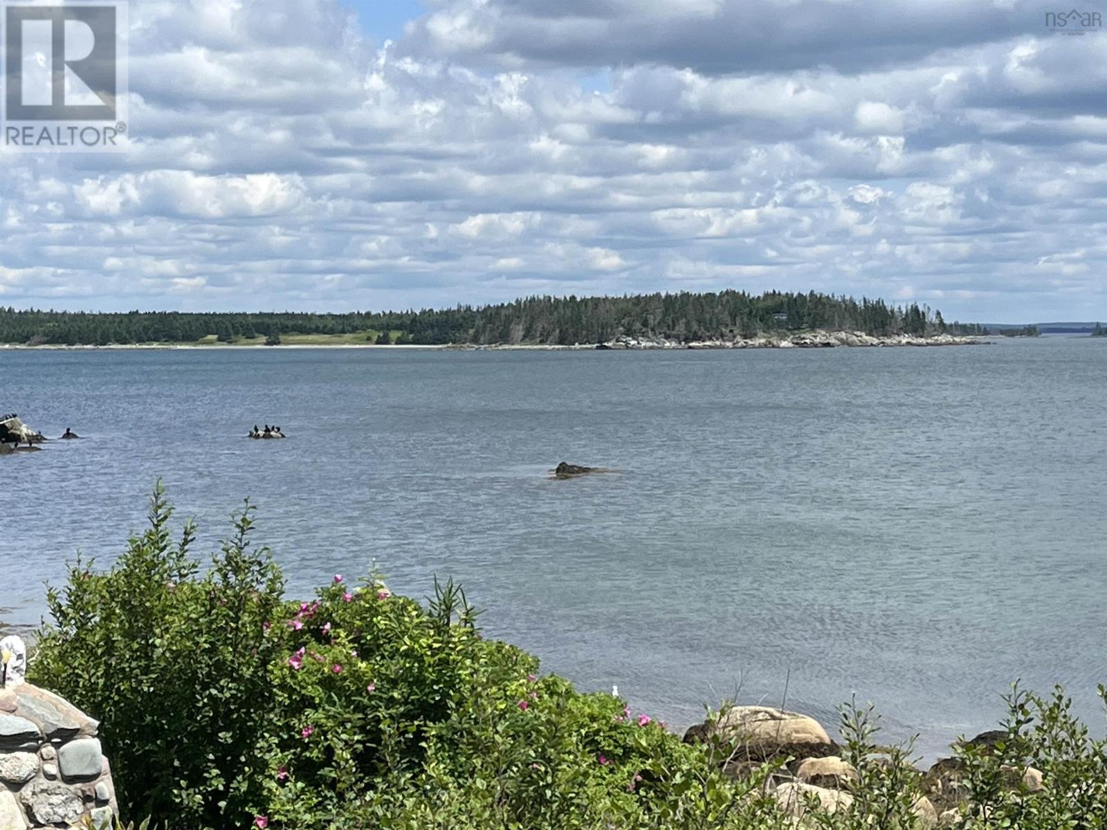 2584 West Ship Harbour Road Property Photo 8