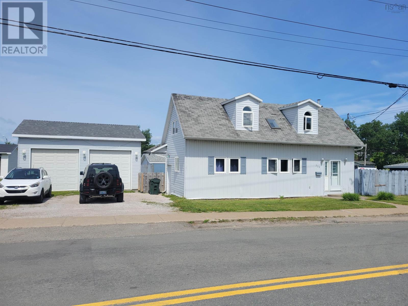359 Heelan St. Property Photo 1