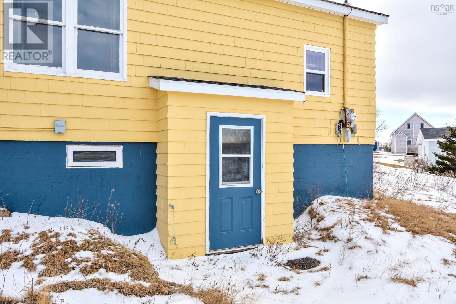 14925 Cabot Trail Road Property Photo 5