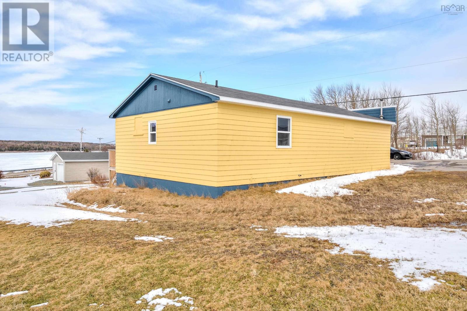 14925 Cabot Trail Road Property Photo 7