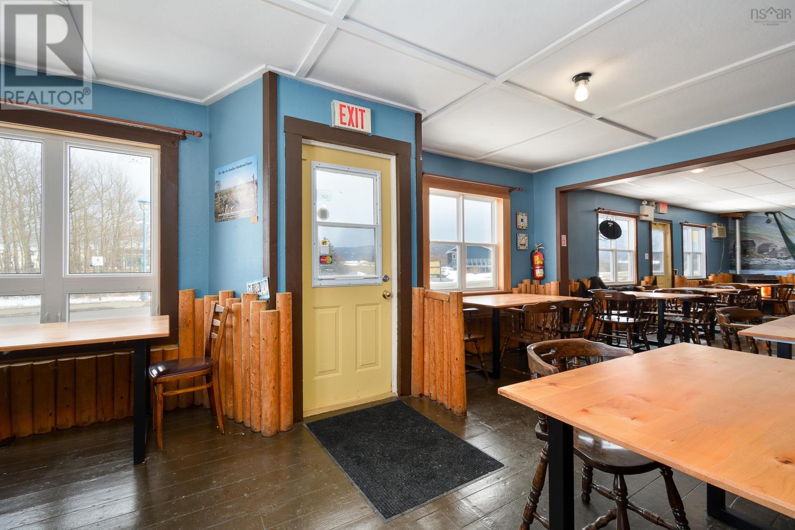 14925 Cabot Trail Road Property Photo 13