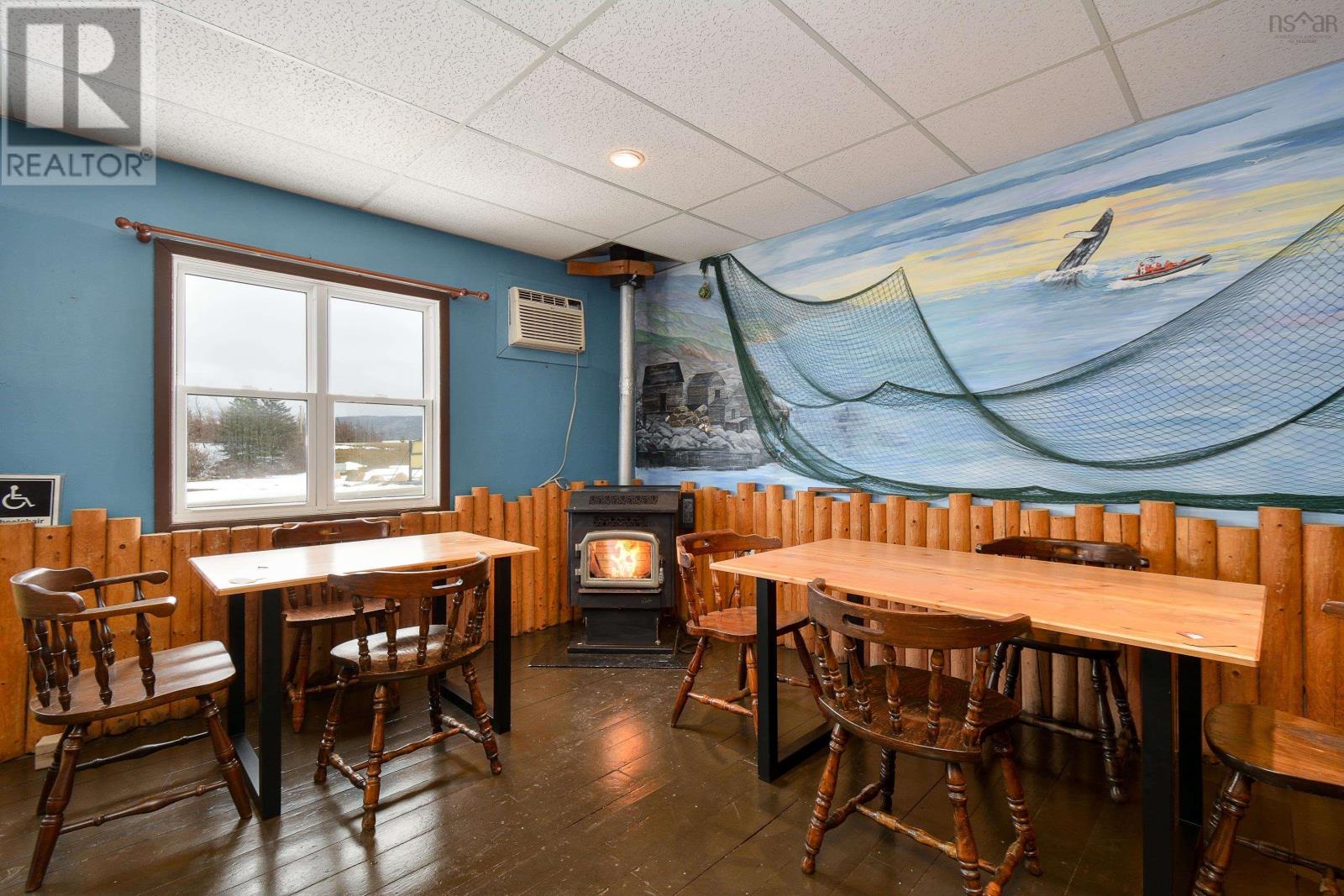 14925 Cabot Trail Road Property Photo 15