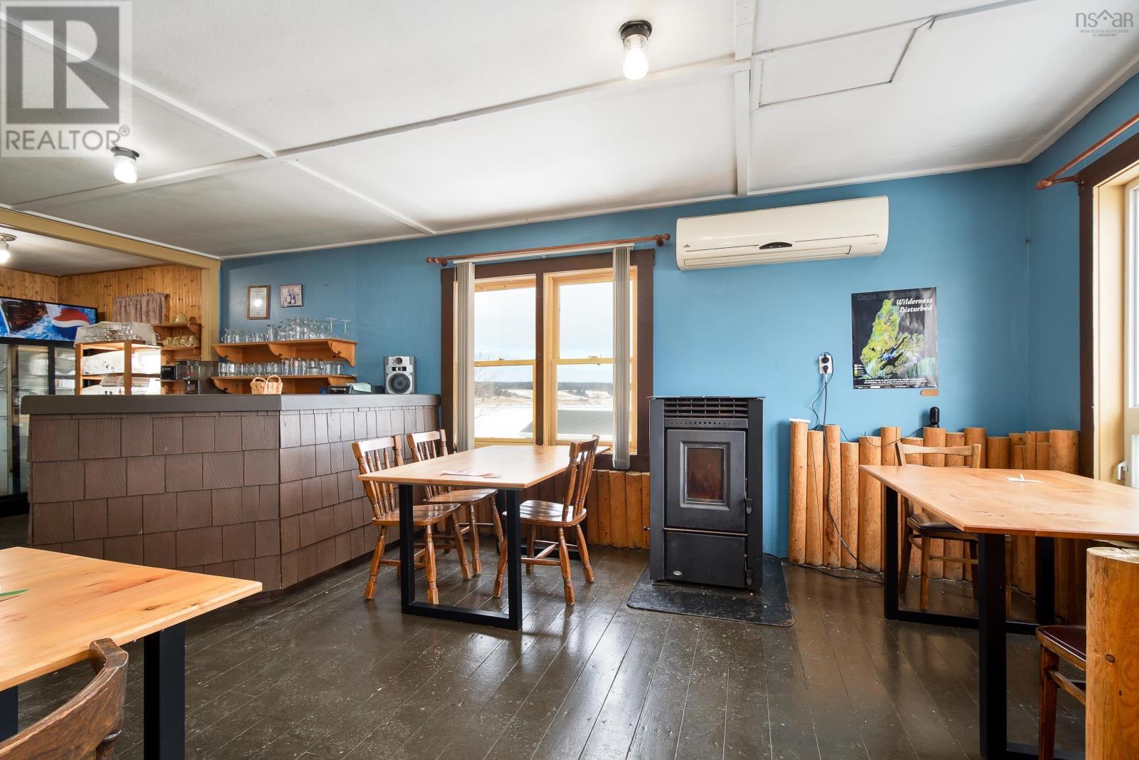 14925 Cabot Trail Road Property Photo 18