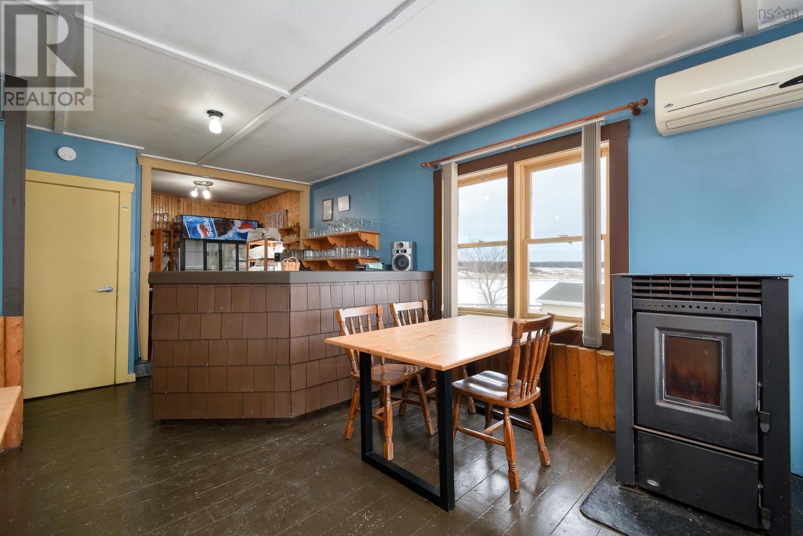 14925 Cabot Trail Road Property Photo 19