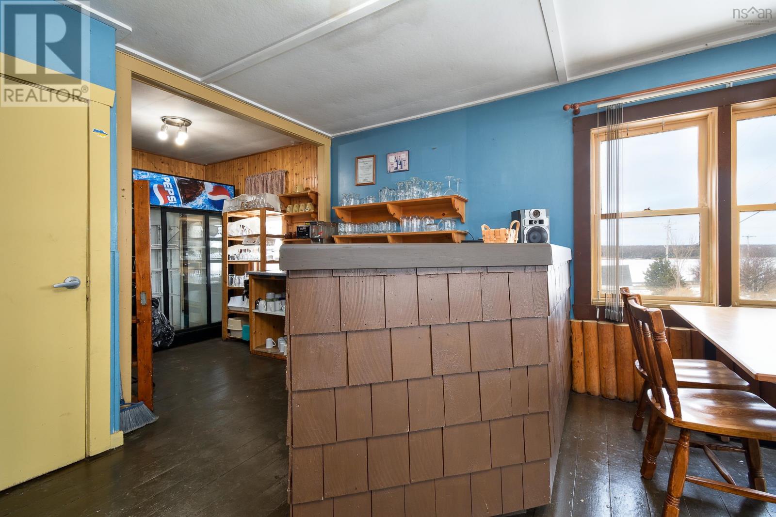 14925 Cabot Trail Road Property Photo 22