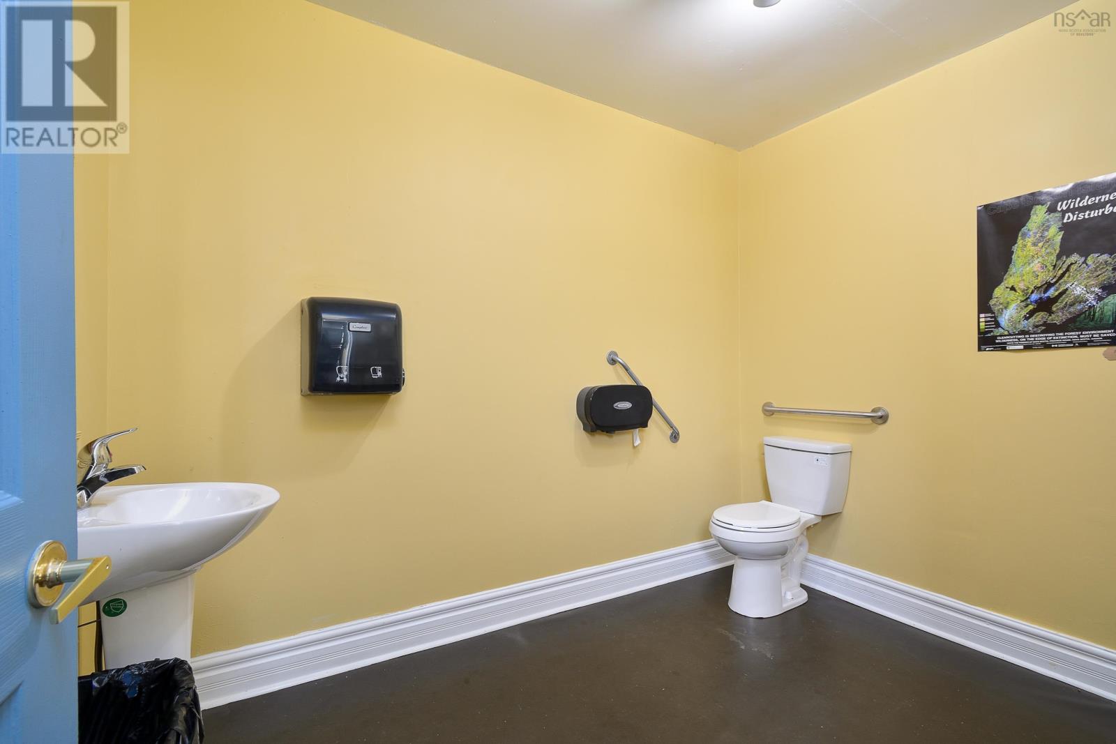 14925 Cabot Trail Road Property Photo 24