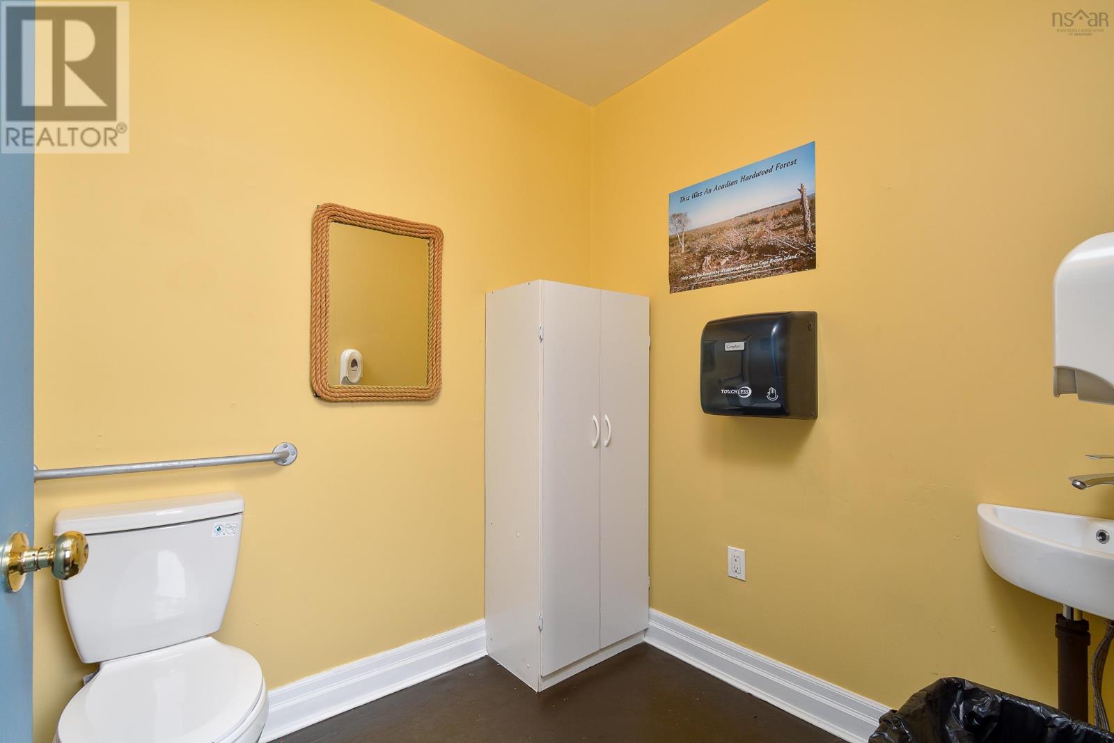 14925 Cabot Trail Road Property Photo 25