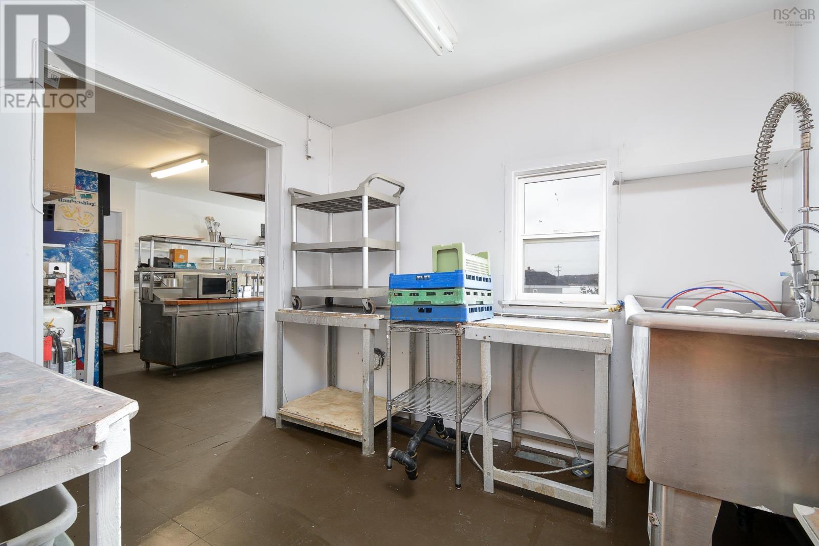 14925 Cabot Trail Road Property Photo 29