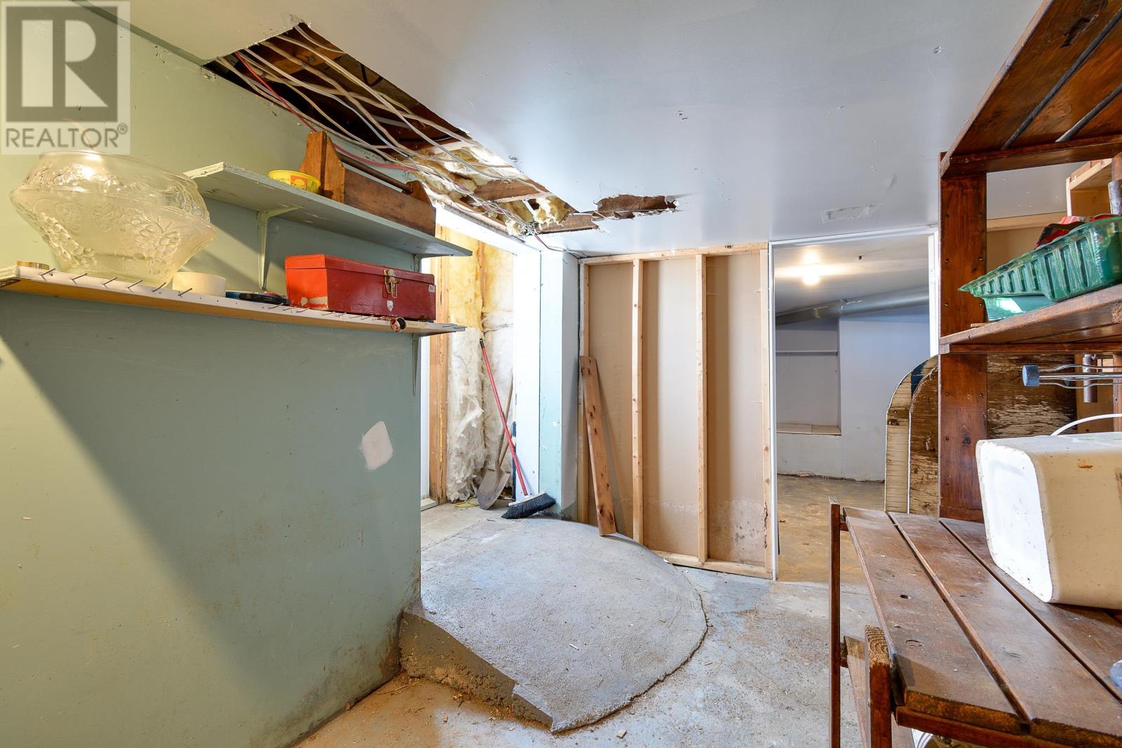 14925 Cabot Trail Road Property Photo 33