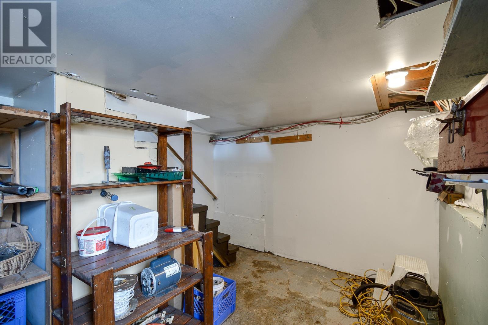 14925 Cabot Trail Road Property Photo 34