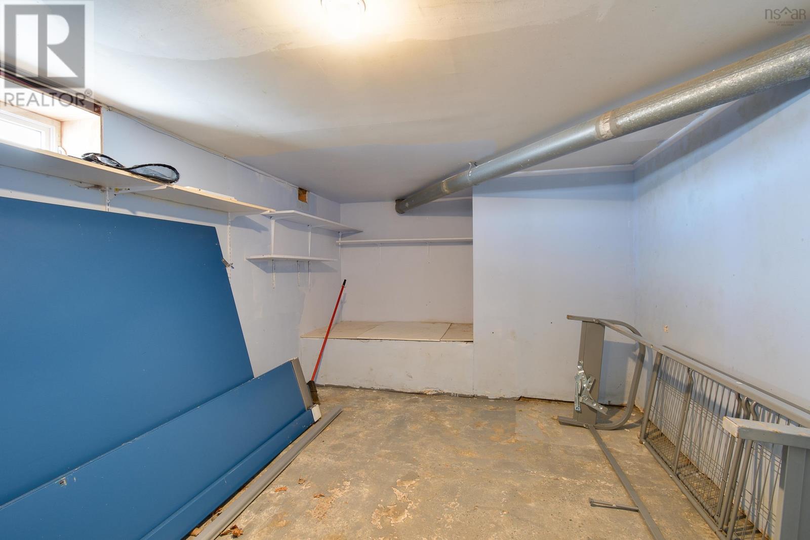 14925 Cabot Trail Road Property Photo 38