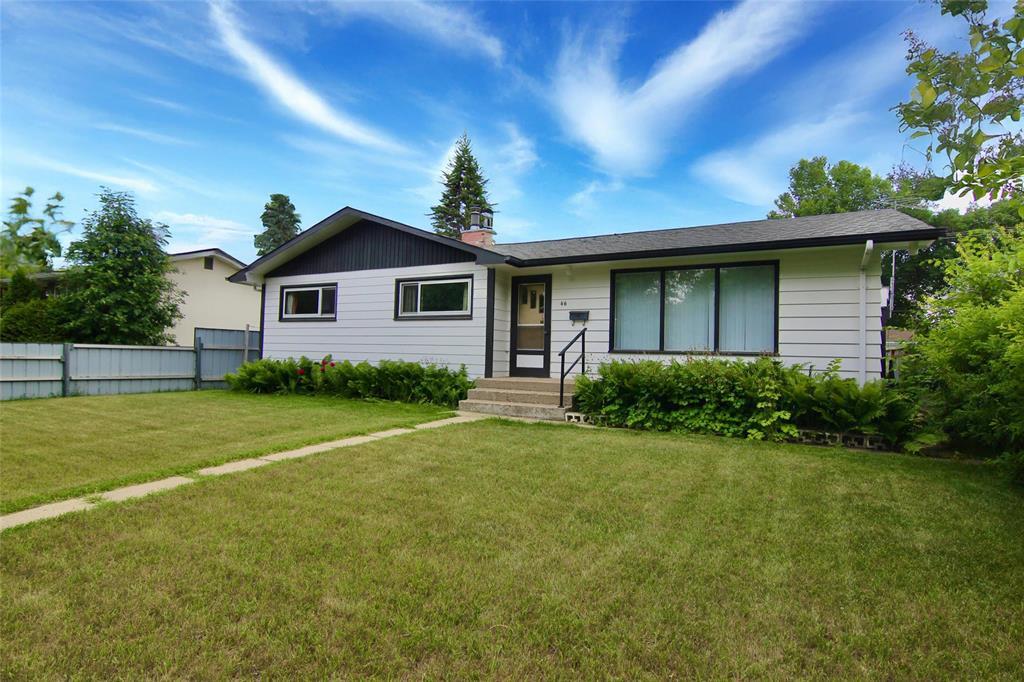 46 Hazelwood Crescent Property Photo 1
