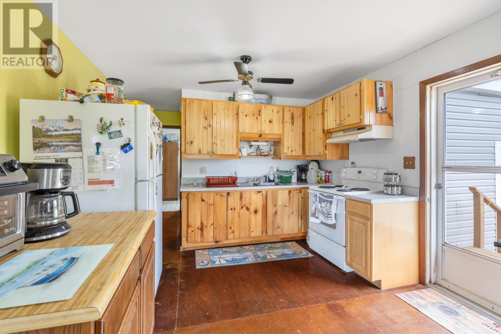 40 Wildberries Lane Property Photo 9