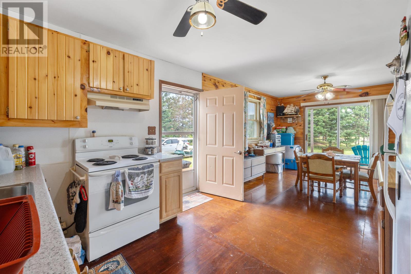 40 Wildberries Lane Property Photo 12