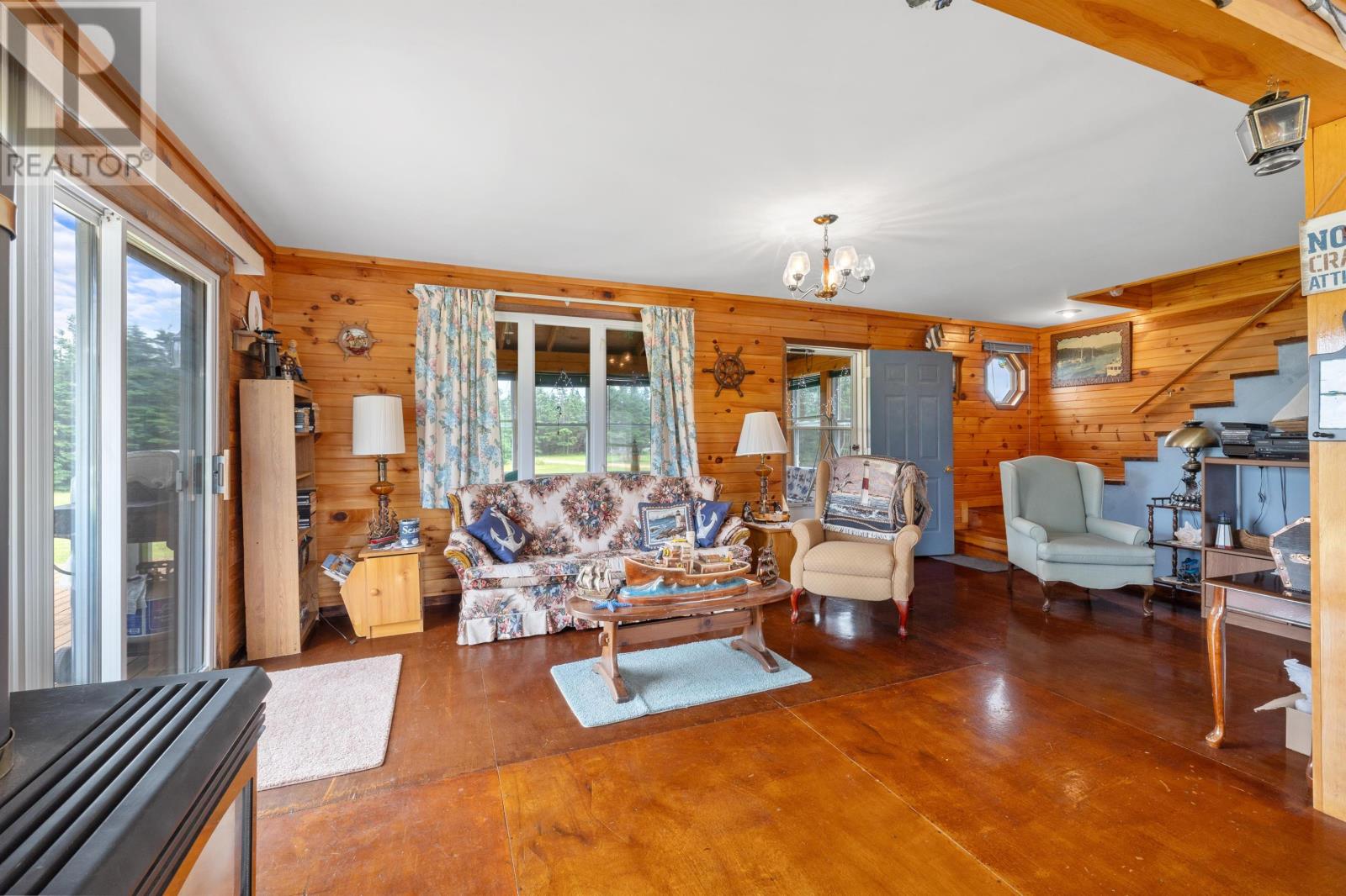 40 Wildberries Lane Property Photo 15