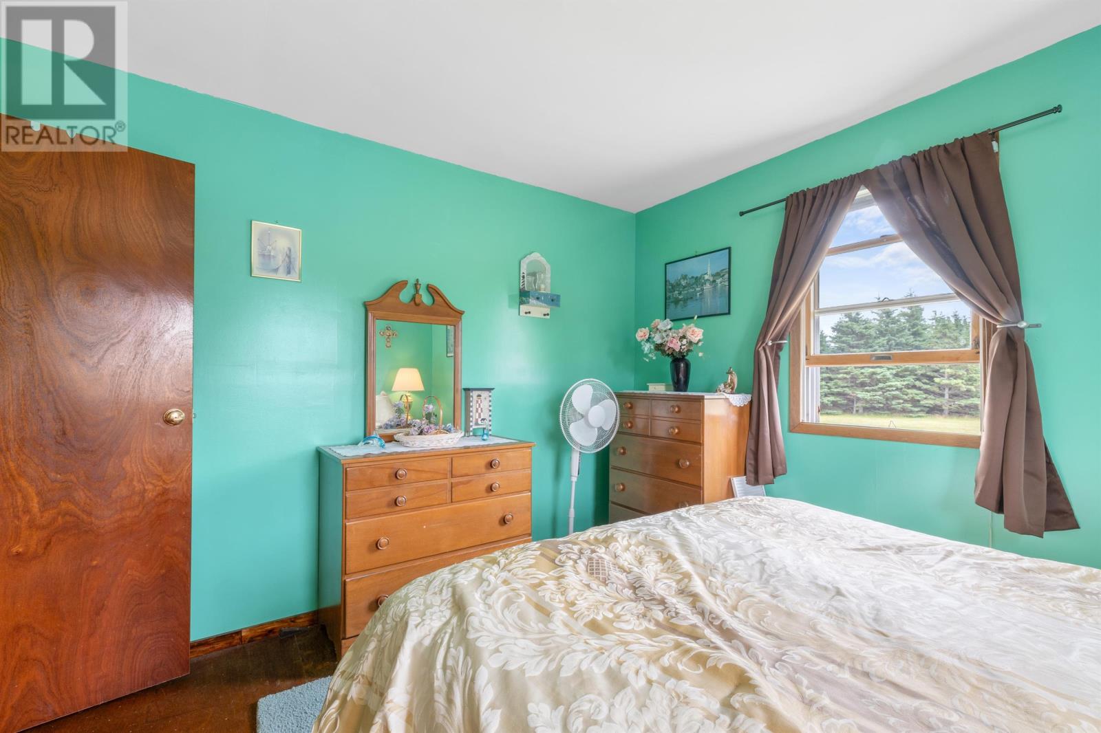 40 Wildberries Lane Property Photo 22