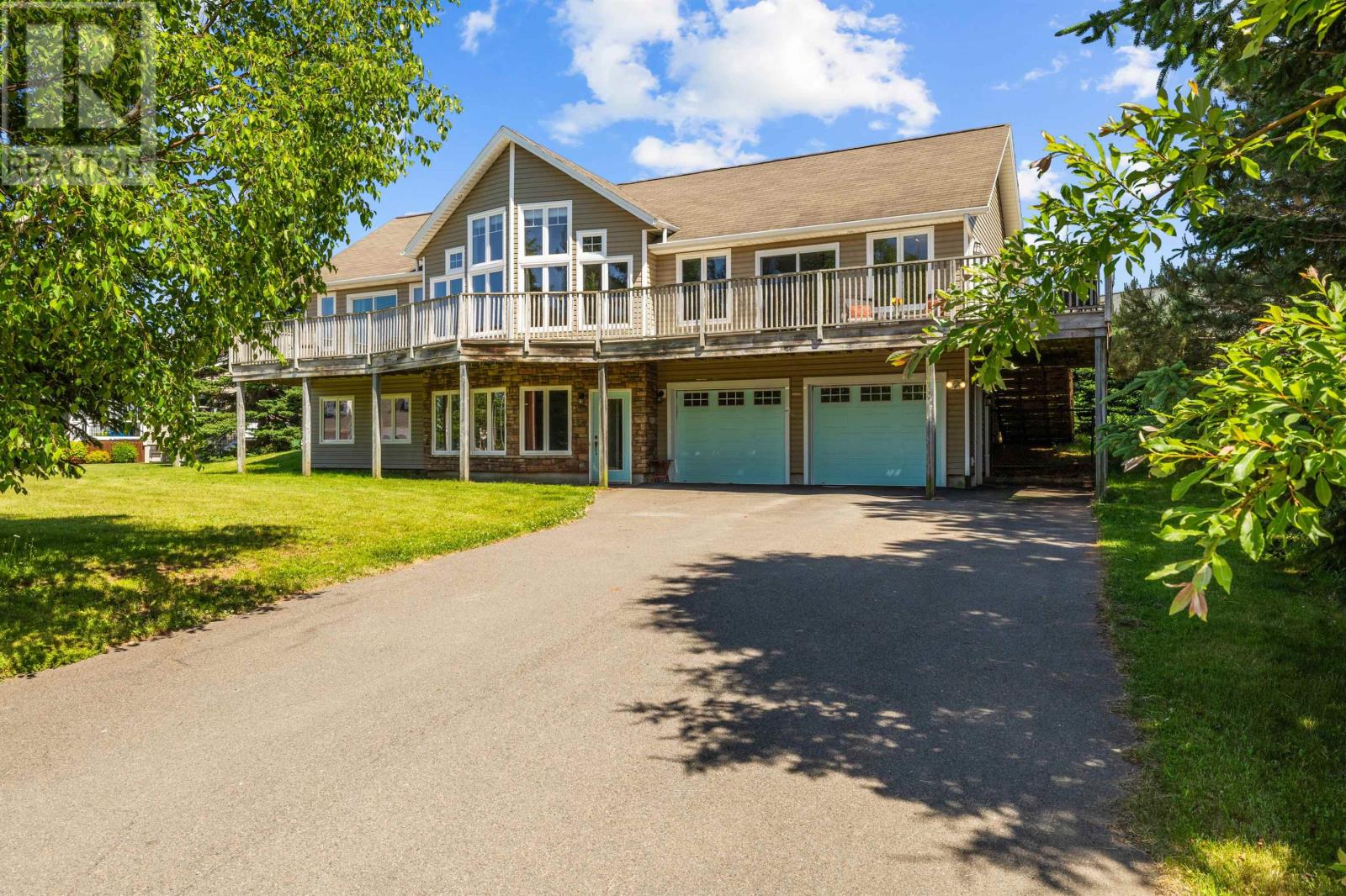 105 Bayside Road