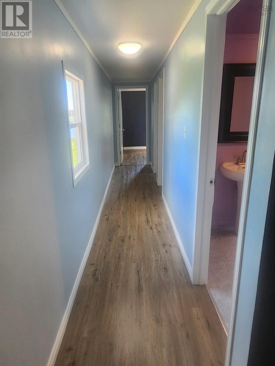 2403 West Ship Harbour Road Property Photo 8