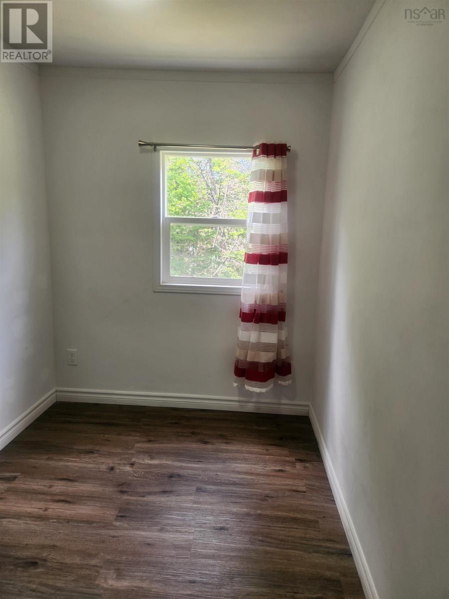 2403 West Ship Harbour Road Property Photo 10