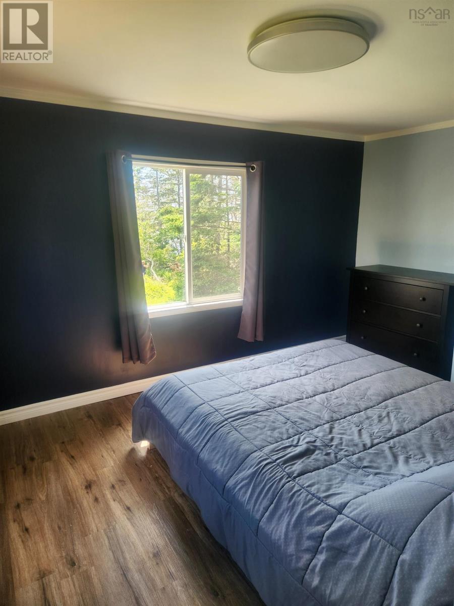 2403 West Ship Harbour Road Property Photo 11