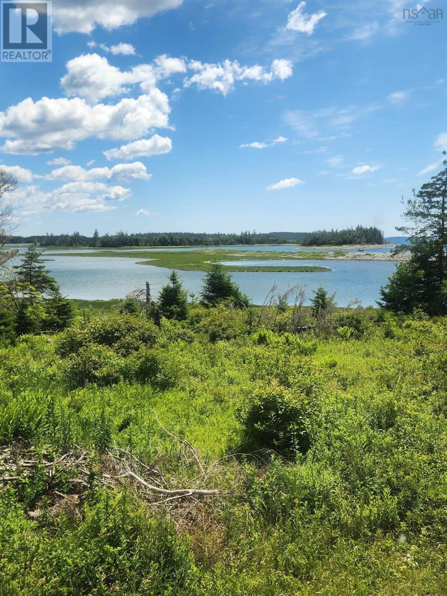 2403 West Ship Harbour Road Property Photo 12