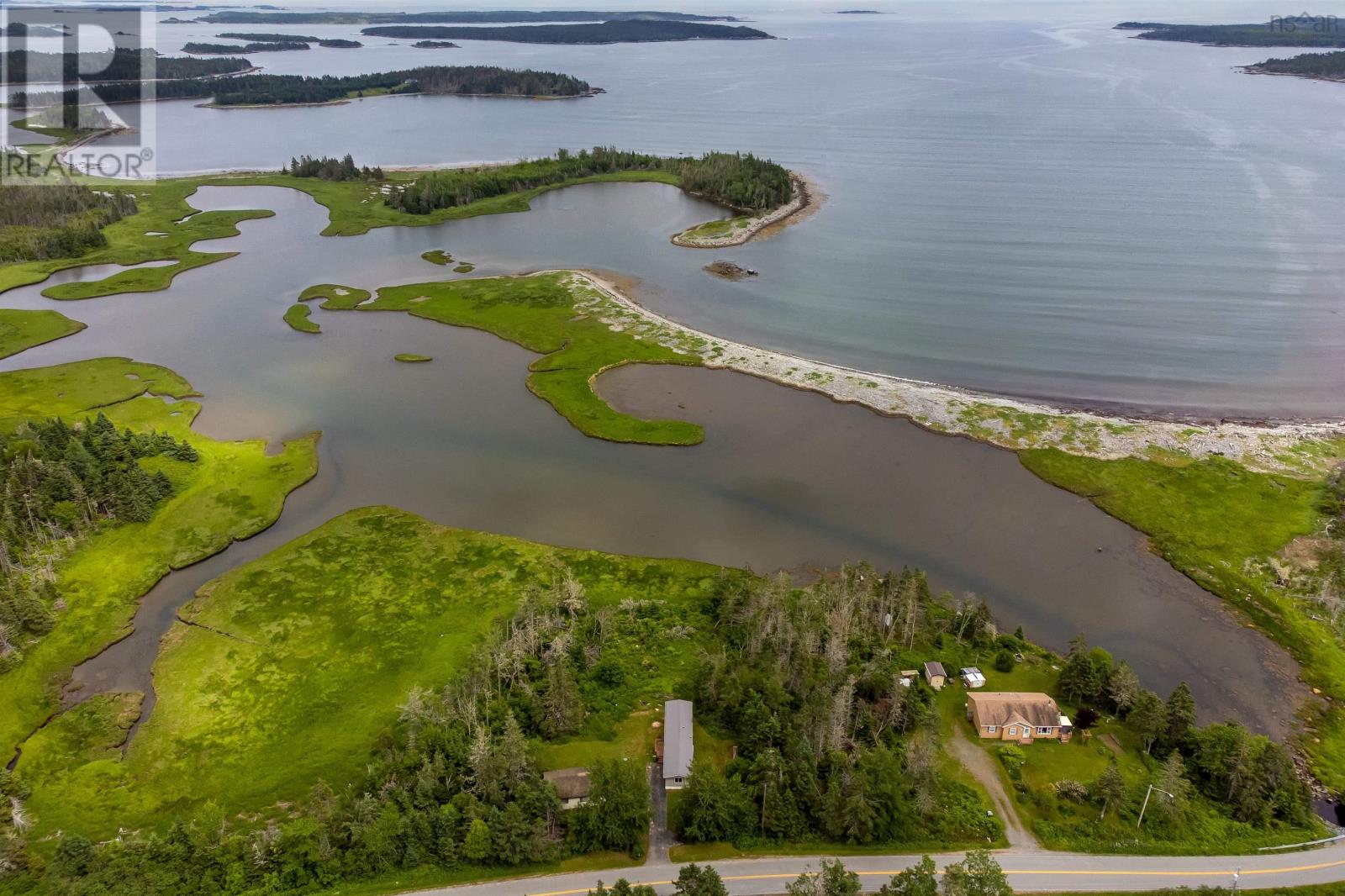 2403 West Ship Harbour Road Property Photo 14