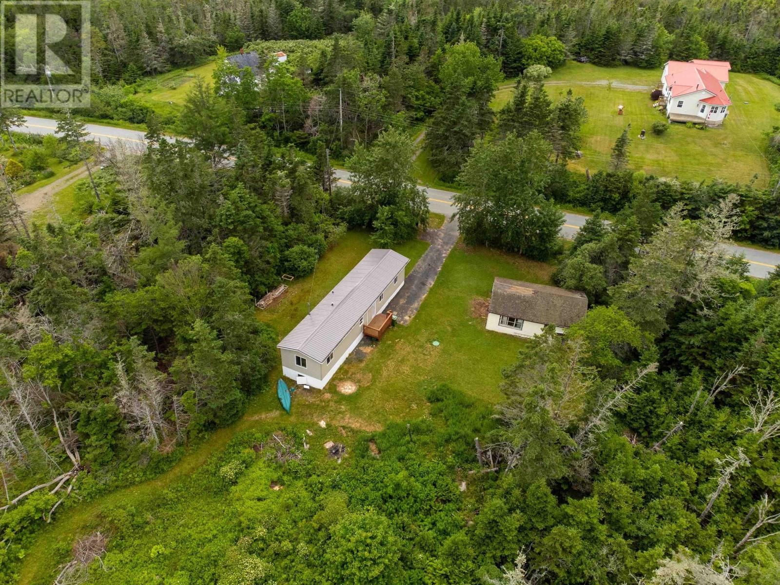 2403 West Ship Harbour Road Property Photo 15