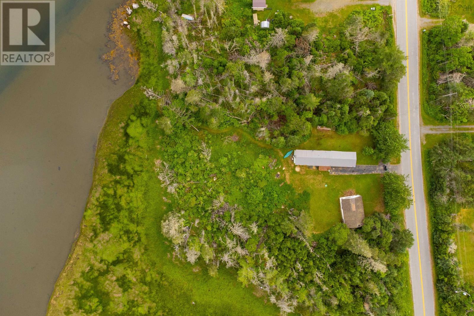 2403 West Ship Harbour Road Property Photo 18