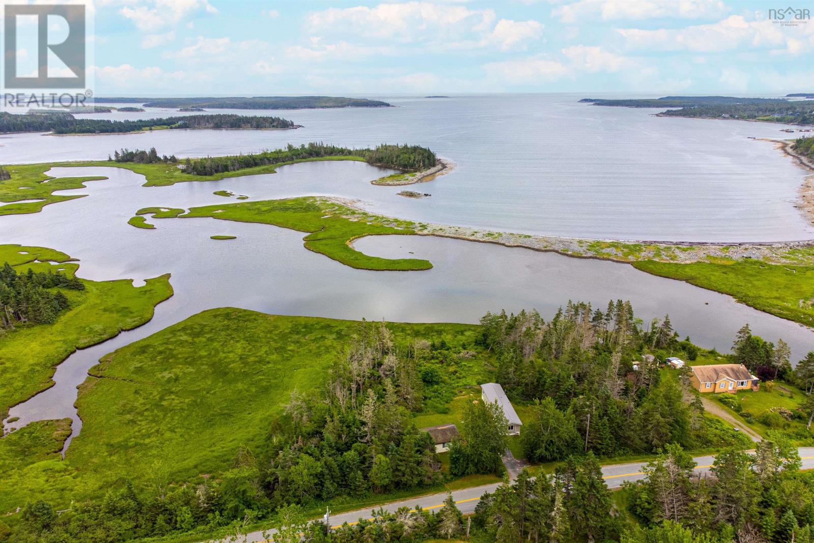 2403 West Ship Harbour Road Property Photo 19