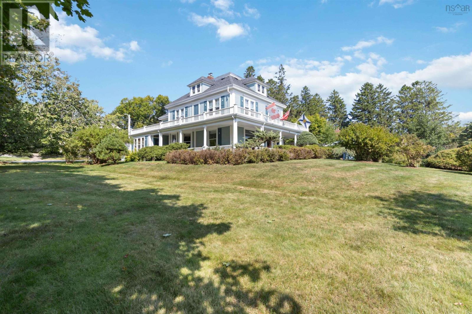 66 Mcdonald Street Property Photo
