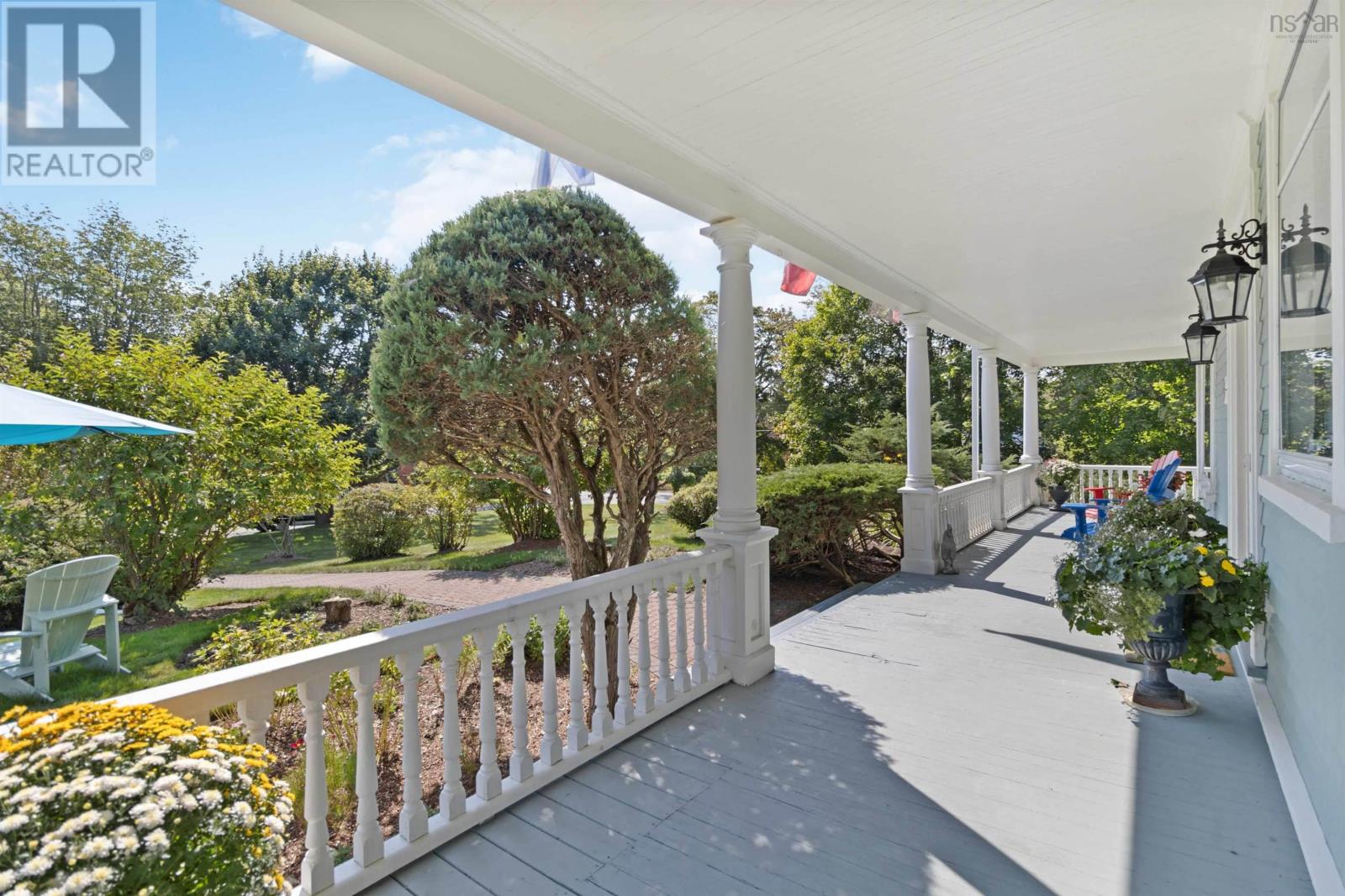 66 Mcdonald Street Property Photo 3