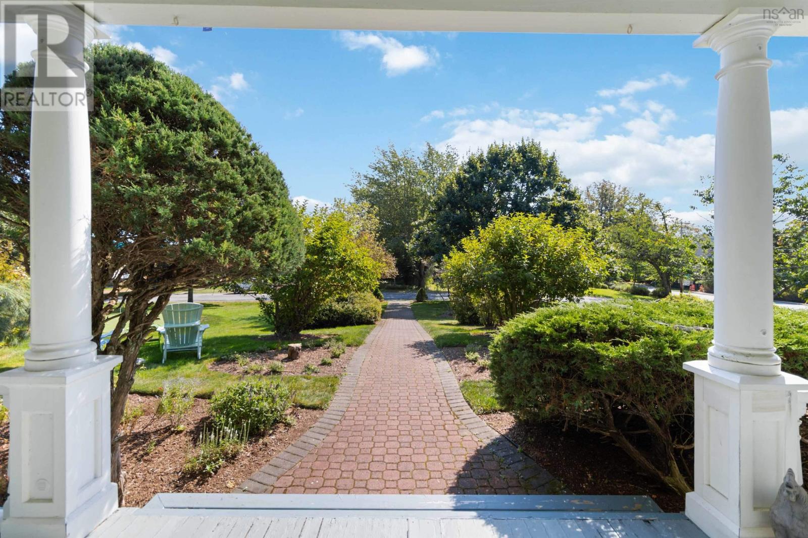 66 Mcdonald Street Property Photo 4