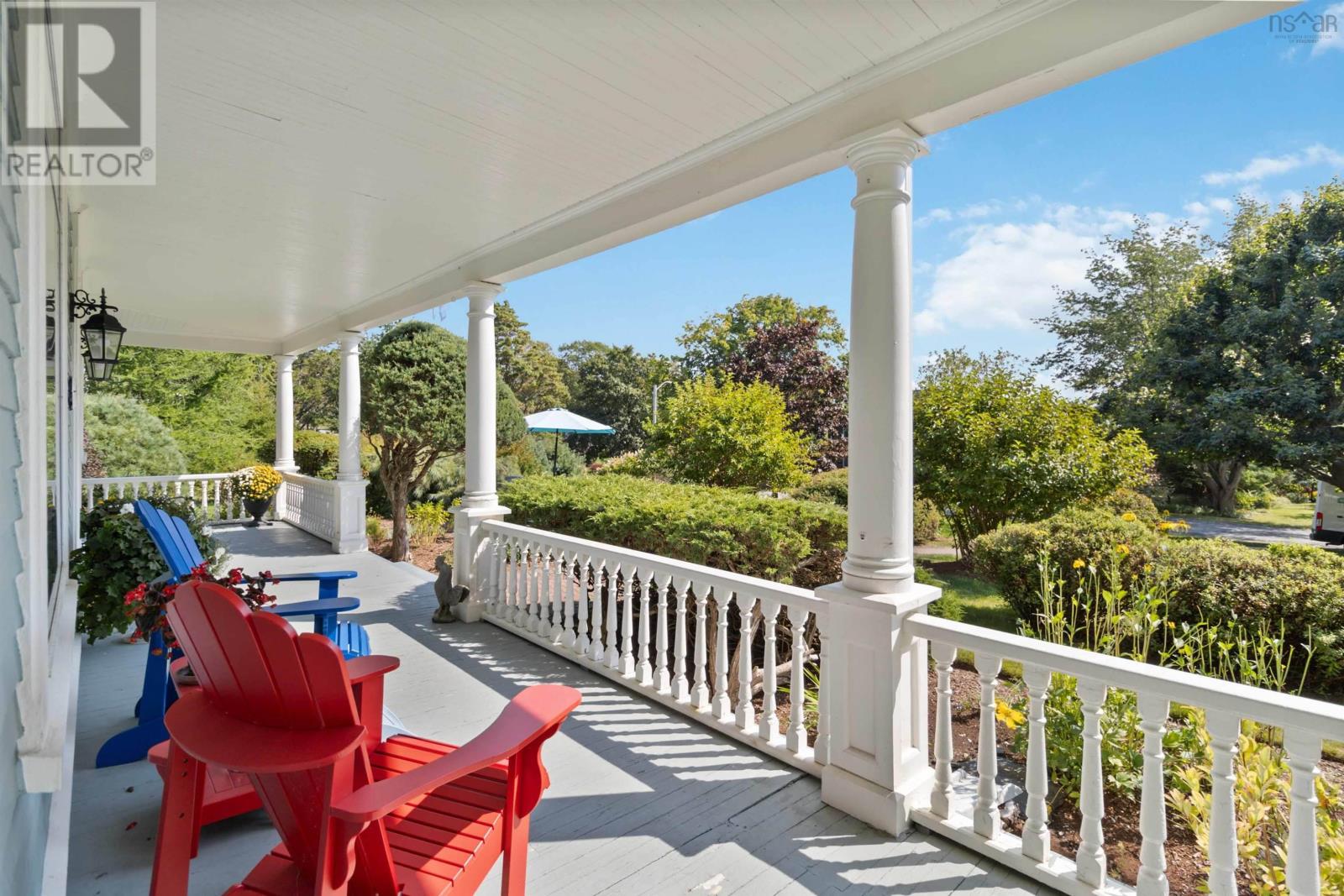 66 Mcdonald Street Property Photo 5
