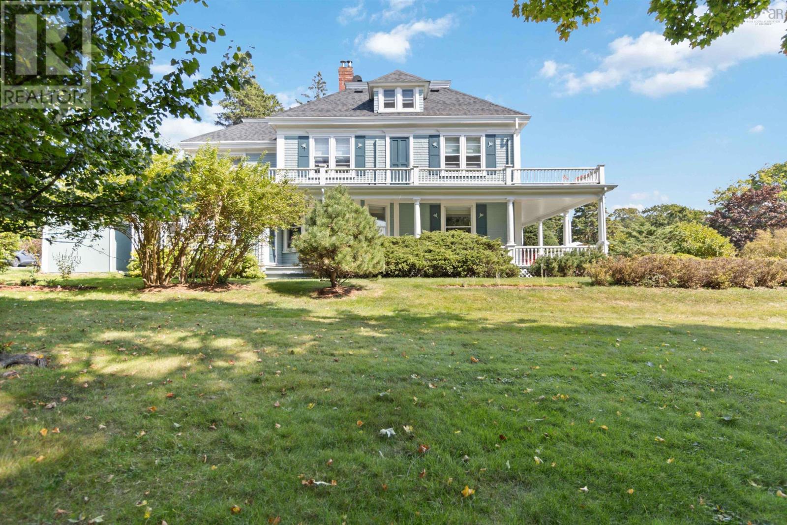 66 Mcdonald Street Property Photo 6