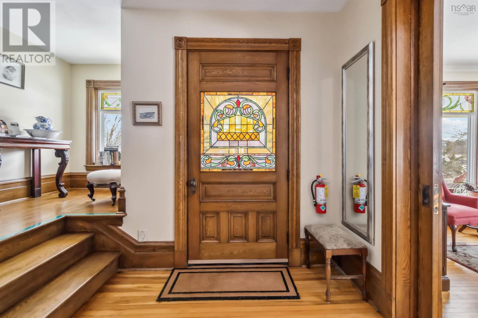 66 Mcdonald Street Property Photo 7