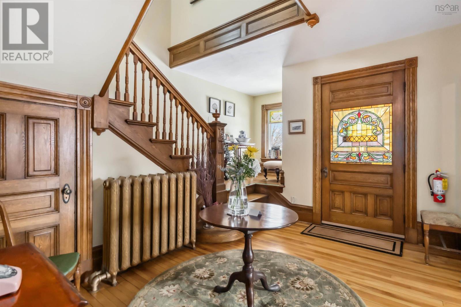 66 Mcdonald Street Property Photo 8
