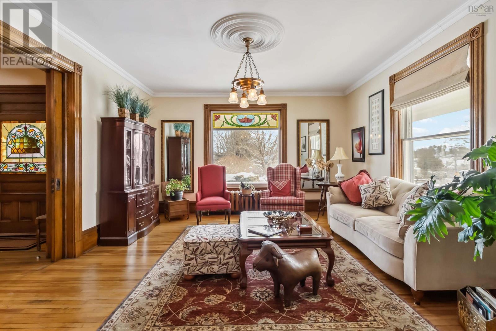 66 Mcdonald Street Property Photo 10