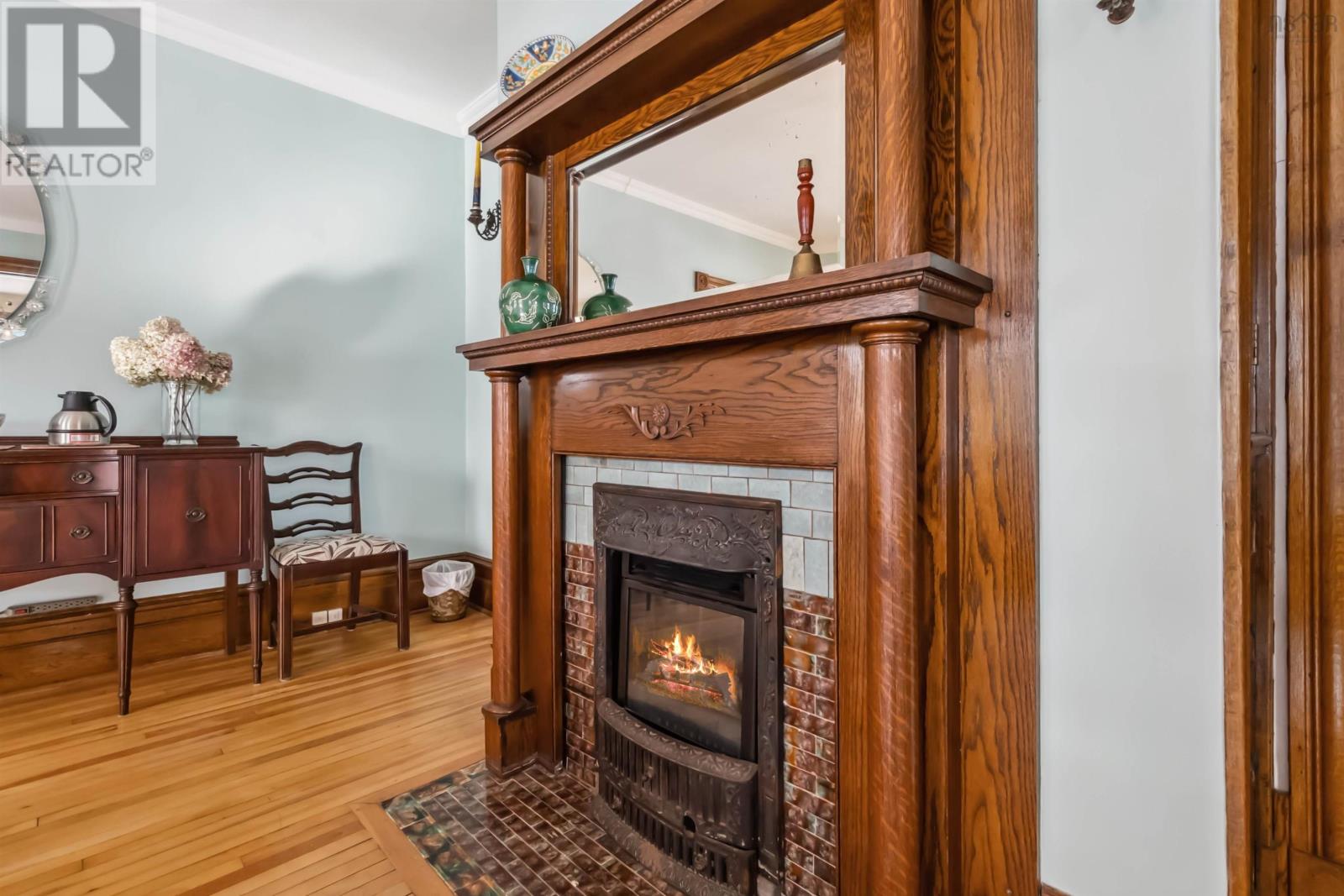 66 Mcdonald Street Property Photo 12