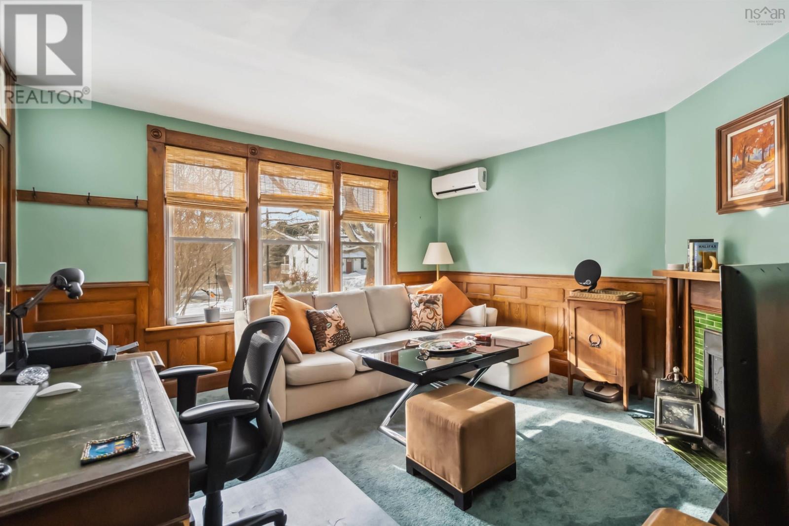 66 Mcdonald Street Property Photo 13