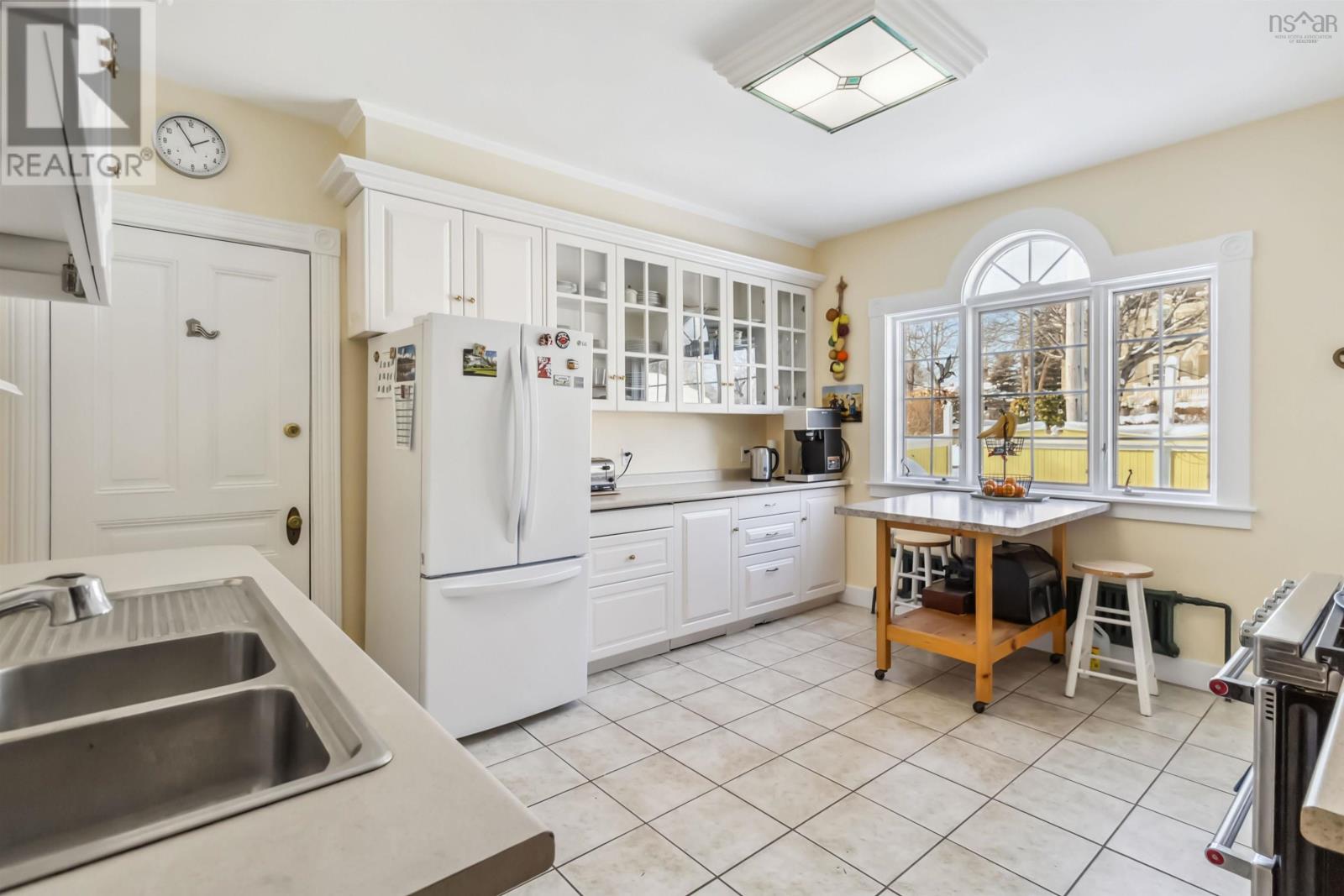 66 Mcdonald Street Property Photo 14