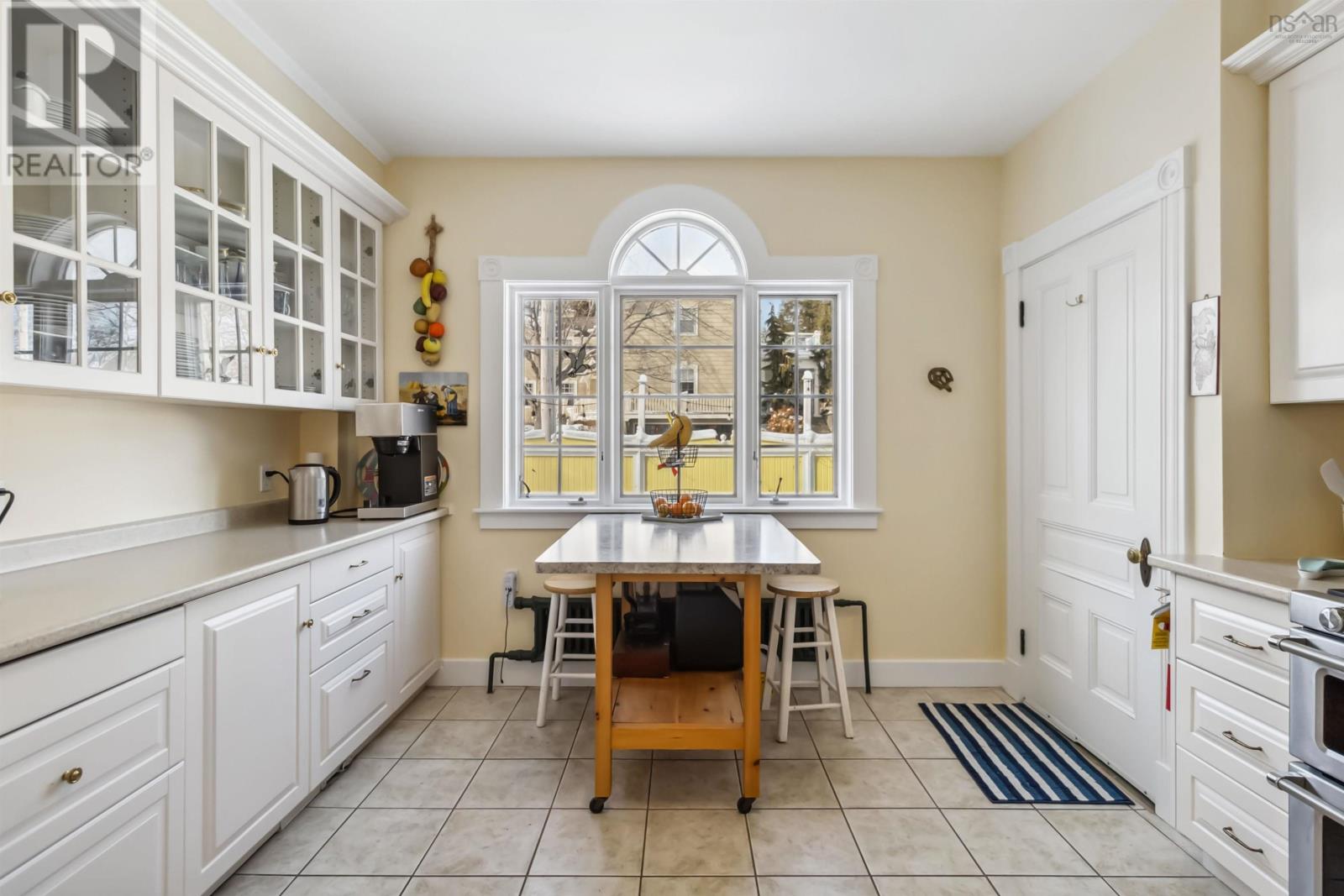 66 Mcdonald Street Property Photo 15