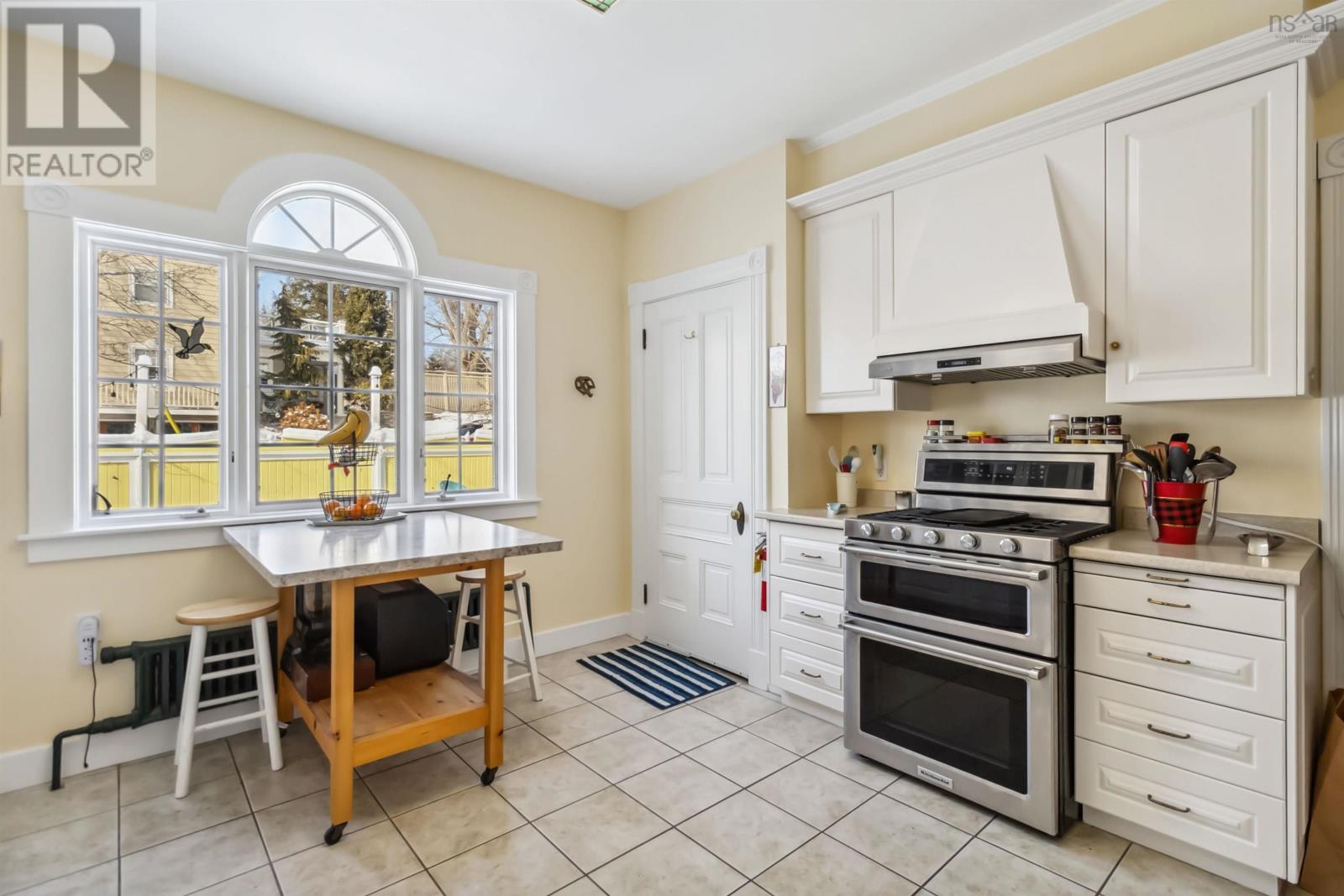 66 Mcdonald Street Property Photo 16