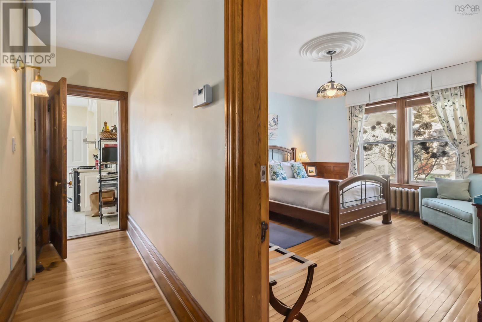 66 Mcdonald Street Property Photo 18