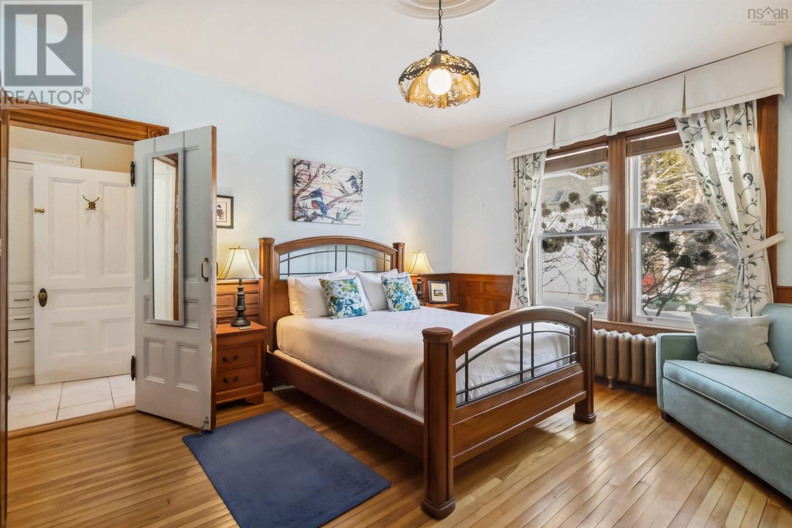 66 Mcdonald Street Property Photo 19