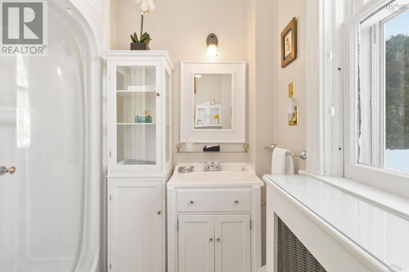 66 Mcdonald Street Property Photo 20