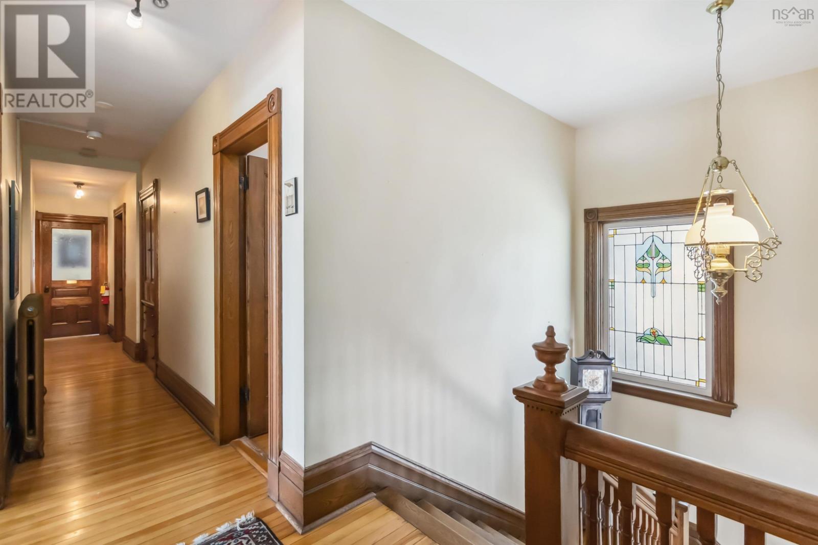 66 Mcdonald Street Property Photo 21