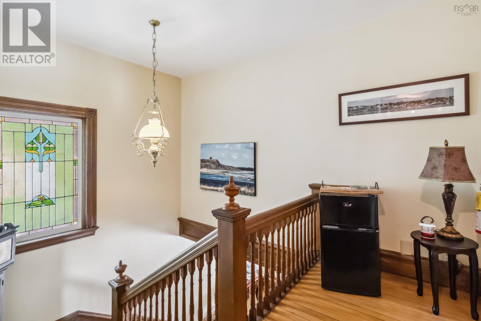 66 Mcdonald Street Property Photo 22