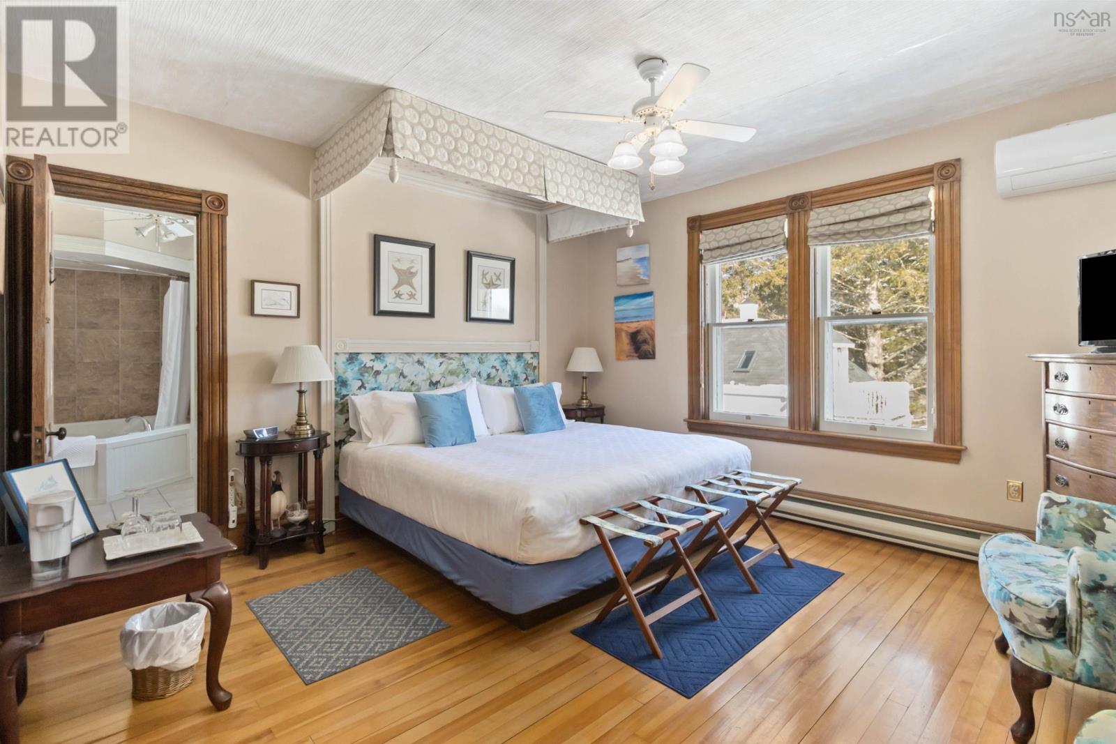 66 Mcdonald Street Property Photo 26