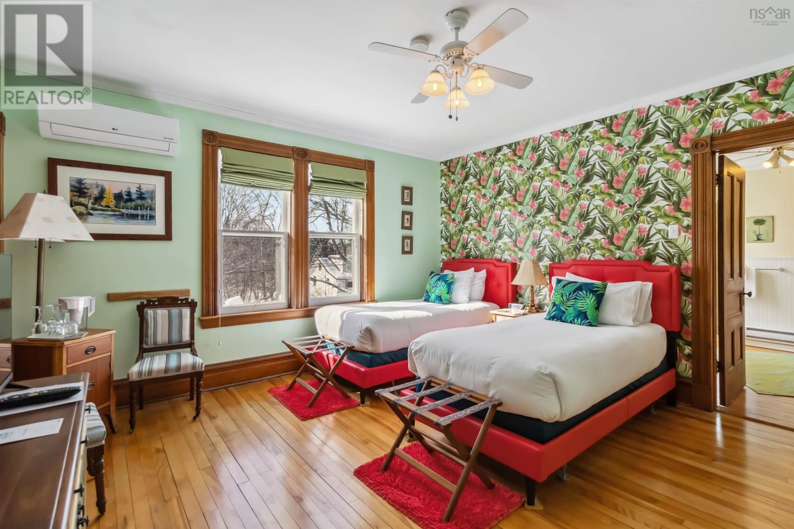 66 Mcdonald Street Property Photo 29