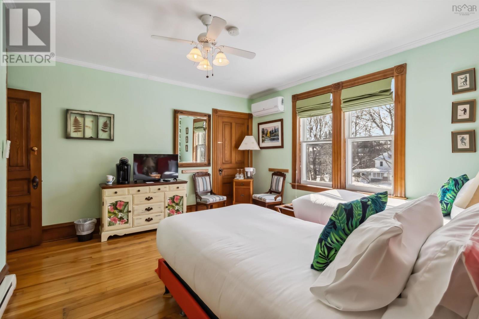 66 Mcdonald Street Property Photo 30